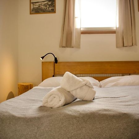 Villa Bouda U Vleku Pec pod Snezkou Esterno foto
